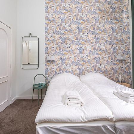 Studio Anvers المظهر الخارجي الصورة