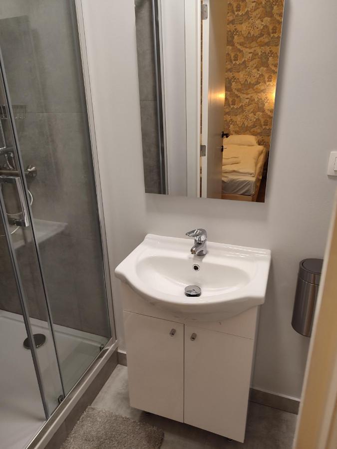 Studio Anvers المظهر الخارجي الصورة