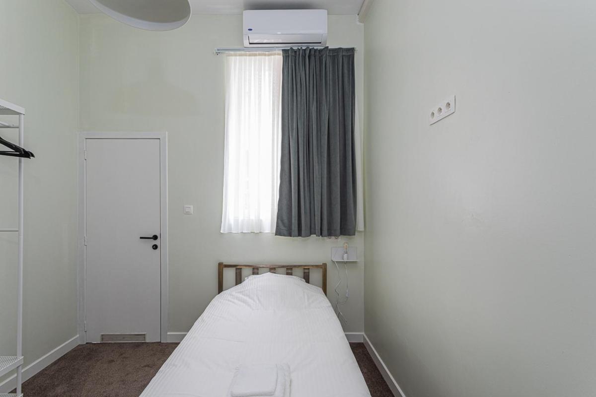 Studio Anvers الغرفة الصورة